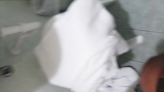 tributo per io e lei