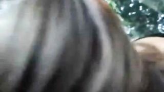 Brava CONTINUA A LECCARLO TUTTO !!!