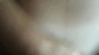 Matura tettona scopata gode