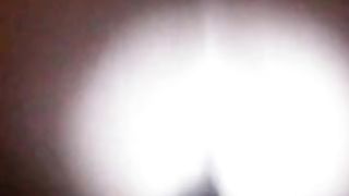 Moglie di cuckold salta sul mio cazzo