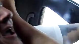 Dai continua così che LO SO CHE TI PIACE !!!