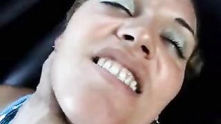 Dai continua così che LO SO CHE TI PIACE !!!