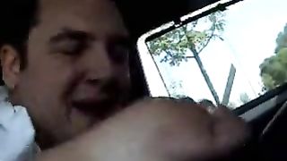 Dai continua così che LO SO CHE TI PIACE !!!