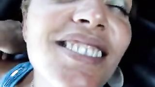 Dai continua così che LO SO CHE TI PIACE !!!