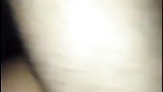 Con la moglie di un mio amico