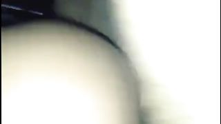 Con la moglie di un mio amico