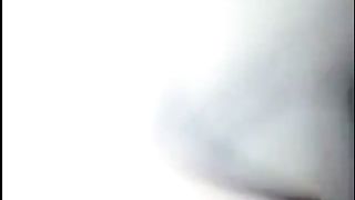 Con la moglie di un mio amico