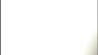 Con la moglie di un mio amico