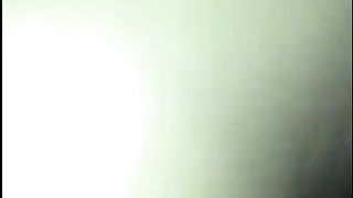 Con la moglie di un mio amico