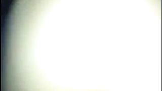 Con la moglie di un mio amico