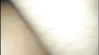 Con la moglie di un mio amico