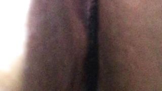 Quando mi annoio amo passare il tempo così...