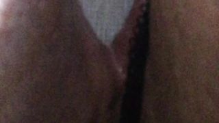 Quando mi annoio amo passare il tempo così...