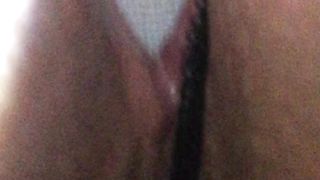 Quando mi annoio amo passare il tempo così...