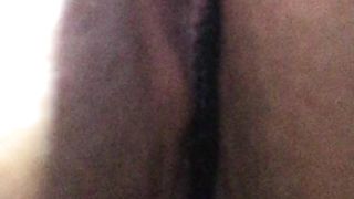 Quando mi annoio amo passare il tempo così...