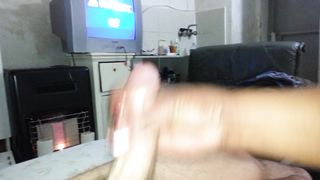 SCHIZZA COME UN CAVALLO