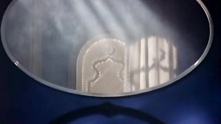 Bella bionda scopata dal suo ginecologo