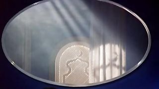 Bella bionda scopata dal suo ginecologo