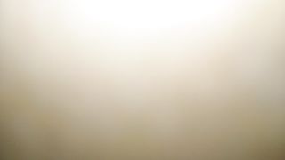 Mia moglie tutta arrapata