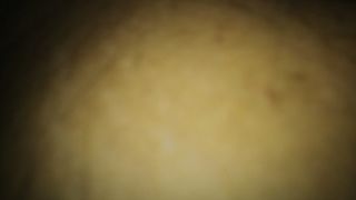 Mia moglie tutta arrapata