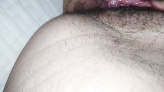 Mia moglie tutta arrapata