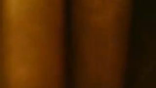 La mia compagna si tocca davanti a me