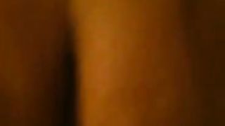 La mia compagna si tocca davanti a me