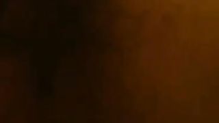 La mia compagna si tocca davanti a me