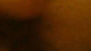 La mia compagna si tocca davanti a me