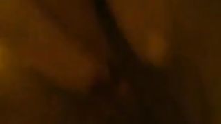 Mi chiama AMORE e gode come una porca !!!