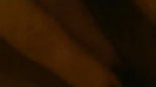 Mi chiama AMORE e gode come una porca !!!