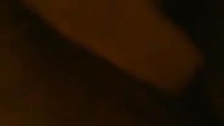 Mi chiama AMORE e gode come una porca !!!