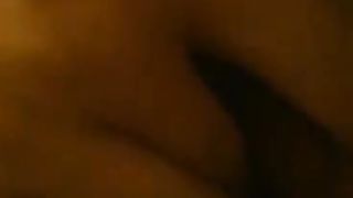 Mi chiama AMORE e gode come una porca !!!