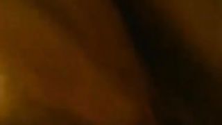 Mi chiama AMORE e gode come una porca !!!