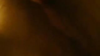 Mi chiama AMORE e gode come una porca !!!