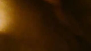 Mi chiama AMORE e gode come una porca !!!