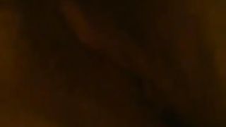 Mi chiama AMORE e gode come una porca !!!