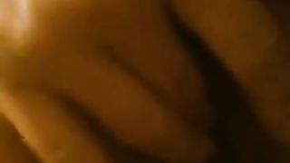 Anteprima del video: Mi chiama AMORE e gode come una porca !!!