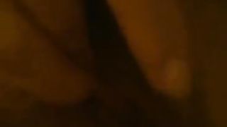 Mi chiama AMORE e gode come una porca !!!