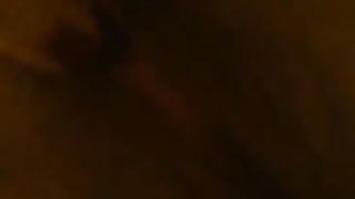 Mi chiama AMORE e gode come una porca !!!