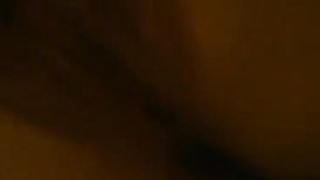 Mi chiama AMORE e gode come una porca !!!