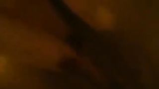 Mi chiama AMORE e gode come una porca !!!