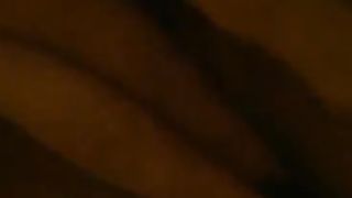 Mi chiama AMORE e gode come una porca !!!