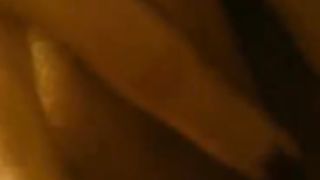 Mi chiama AMORE e gode come una porca !!!