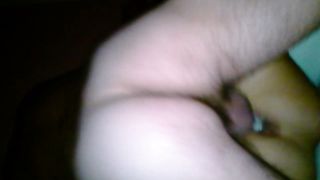 Sono porca e MI PIACE IL CAZZO !!!