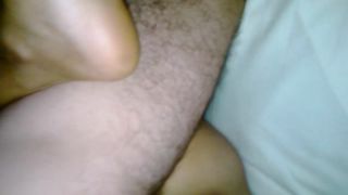 Sono porca e MI PIACE IL CAZZO !!!