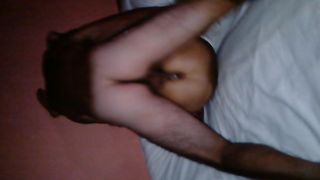 Sono porca e MI PIACE IL CAZZO !!!