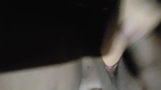 Masturbazione...cerchiamo over 60