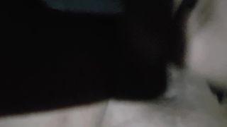 Masturbazione...cerchiamo over 60