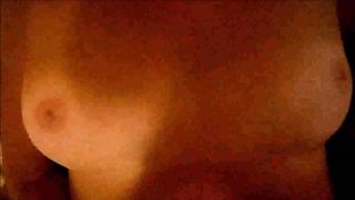 ANNA mena il cazzo dell'amico